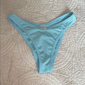 bathing suit bottoms